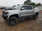 2024 Toyota Tacoma Double Cab   for Sale in Chatham, VA - Front End