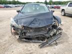 2009 Honda Accord Lx იყიდება Conway-ში, AR - Front End