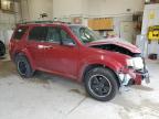 2009 Ford Escape Xlt de vânzare în Columbia, MO - Front End