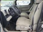 2011 Honda Element Ex იყიდება Windham-ში, ME - All Over