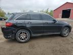 2019 Mercedes-Benz Glc 300 4Matic продається в London, ON - Rear End