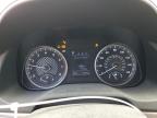 2020 Hyundai Elantra Se   for Sale in Riverview, FL - Front End