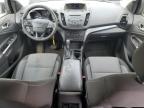2017 Ford Escape Se for Sale in Loganville, GA - Front End