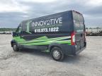 2014 Ram Promaster 2500 2500 High en Venta en Cahokia Heights, IL - Front End
