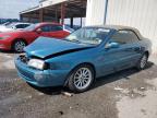 1998 Volvo C70 Turbo за продажба в Riverview, FL - Front End