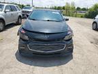 2016 Chevrolet Malibu Lt for Sale in Indianapolis, IN - Front End