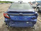 2022 Subaru Wrx Premium for Sale in Woodhaven, MI - Front End