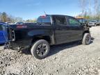 2021 Chevrolet Colorado Z71 zu verkaufen in Candia, NH - Front End