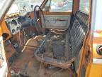 1972 Chevrolet C10 na sprzedaż w Gaston, SC - Normal Wear