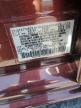 2024 Nissan Sentra Sv   for Sale in Colton, CA - Front End