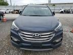 2018 Hyundai Santa Fe Sport  للبيع في Columbus، OH - Mechanical