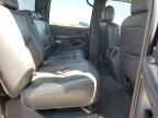 2005 Chevrolet Silverado K2500 Heavy Duty იყიდება Magna-ში, UT - Rear End