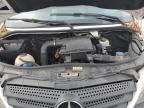 2016 Mercedes-Benz Sprinter 2500 en Venta en Miami, FL - Minor Dent/Scratches