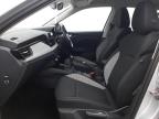 2024 SKODA KAMIQ SE T for sale at Copart WESTBURY