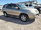2004 Acura Mdx Touring за продажба в Kapolei, HI - Side