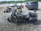 Spartanburg, SC에서 판매 중인 2021 Harley-Davidson Flhcs  - Side