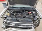 2014 Ford Flex Sel იყიდება Haslet-ში, TX - Front End
