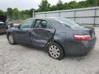 2007 Toyota Camry Le for Sale in Prairie Grove, AR - Side