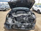 2024 Mercedes-Benz Gls 450 4Matic на продаже в Woodhaven, MI - Front End