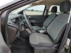 2016 Ford Escape Se for Sale in San Antonio, TX - Front End