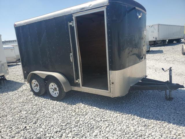 2008 Other Heavy Equipment Utilty Trl