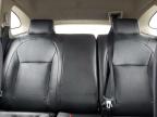 2015 Nissan Rogue Select S იყიდება Lebanon-ში, TN - Minor Dent/Scratches