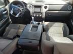 2014 Toyota Tundra Double Cab Sr for Sale in Fort Pierce, FL - Undercarriage