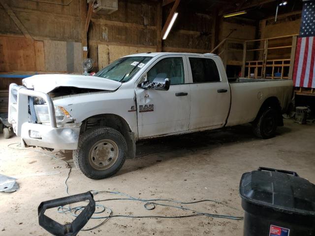 2014 Ram 2500 St