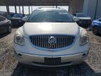 2011 Buick Enclave Cxl for Sale in Riverview, FL - Rear End