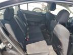Central Square, NY에서 판매 중인 2013 Subaru Impreza Premium   - Front End