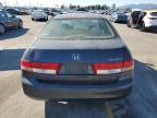 Sun Valley, CA에서 판매 중인 2005 Honda Accord Lx - All Over