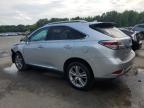 2015 Lexus Rx 450H for Sale in Glassboro, NJ - Front End