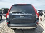2014 Volvo Xc90 3.2 للبيع في Wayland، MI - Side