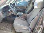 2005 Toyota Tundra Double Cab Sr5 for Sale in Apopka, FL - Minor Dent/Scratches
