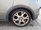 2008 HONDA CIVIC ES I for sale at Copart CHESTER
