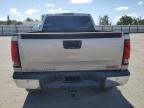 2007 Gmc New Sierra C1500 for Sale in Bakersfield, CA - Front End