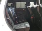 2020 Jeep Grand Cherokee Overland للبيع في York Haven، PA - Front End