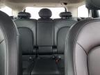 Andrews, TX에서 판매 중인 2022 Mini Cooper Countryman - Front End