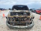 2018 Ram 1500 St for Sale in Taylor, TX - Burn - Engine