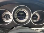 2015 Mercedes-Benz Cls 550 for Sale in Jacksonville, FL - Front End