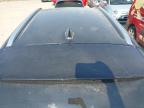 2021 RENAULT CAPTUR S E for sale at Copart BRISTOL
