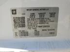 Nampa, ID에서 판매 중인 2021 Chevrolet Silverado K2500 Heavy Duty - All Over