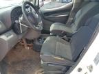 Spartanburg, SC에서 판매 중인 2015 Chevrolet City Express Ls - Front End
