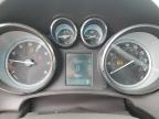 2013 Buick Verano  продається в Woodhaven, MI - Rear End