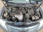 2007 Toyota Camry Ce for Sale in Elgin, IL - Rear End