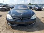 2008 Mercedes-Benz S 550 4Matic   for Sale in Chicago Heights, IL - Rear End
