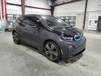 2015 Bmw I3 Rex for Sale in Spartanburg, SC - Front End