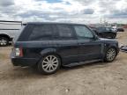 2011 Land Rover Range Rover Hse Luxury იყიდება Elgin-ში, IL - Minor Dent/Scratches