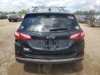 2018 Chevrolet Equinox Lt   for Sale in Elgin, IL - Front End