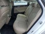 Gainesville, GA에서 판매 중인 2016 Hyundai Sonata Sport - Side